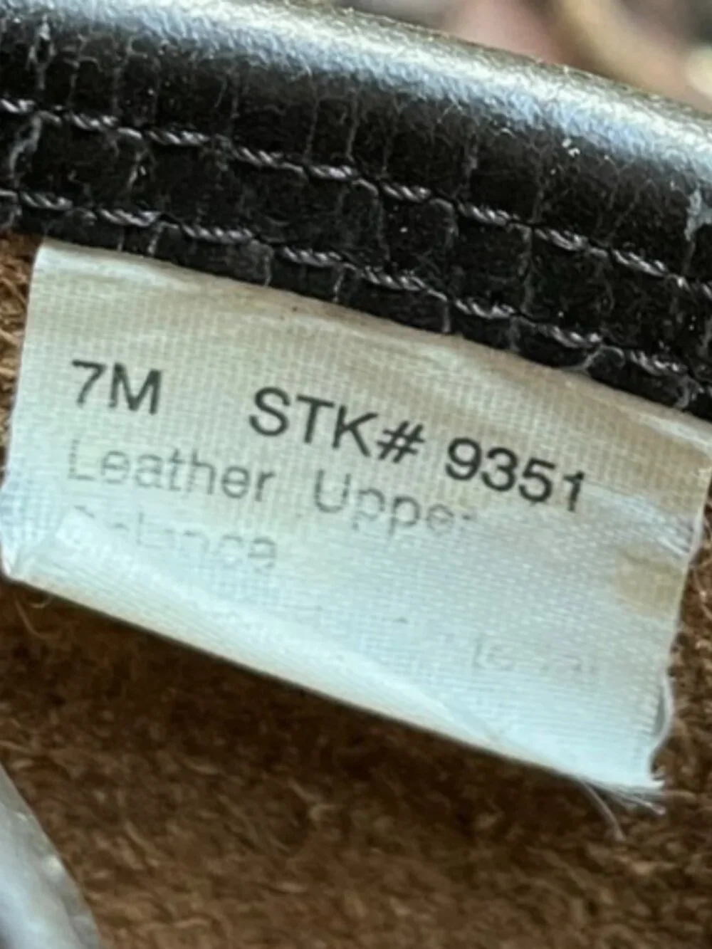 Double-H Boots please review